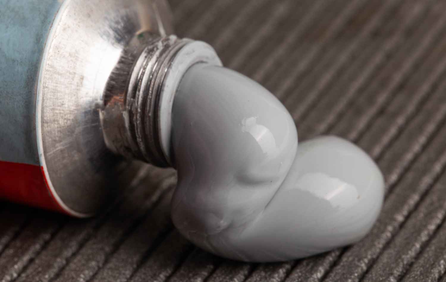 Sealant Solutions2